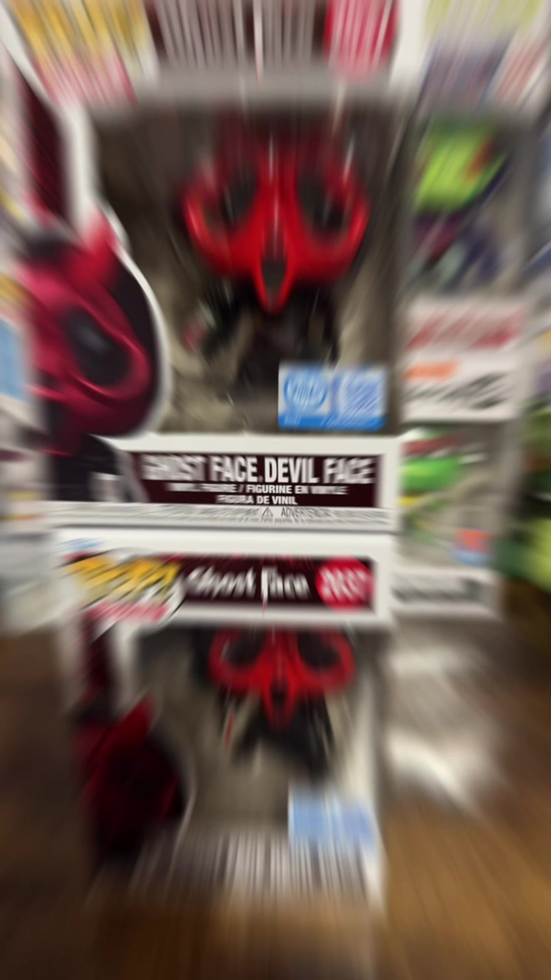 @allthingshorror
