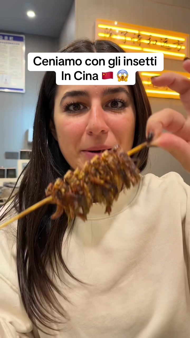 @Greta e Federica | Travel UGC