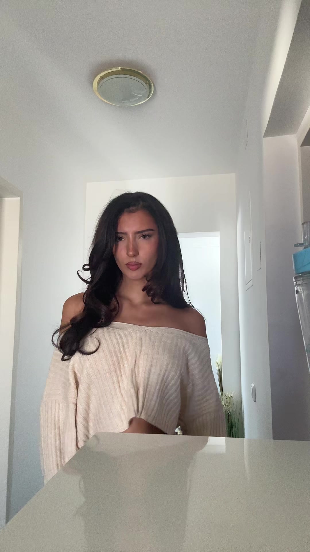 @a