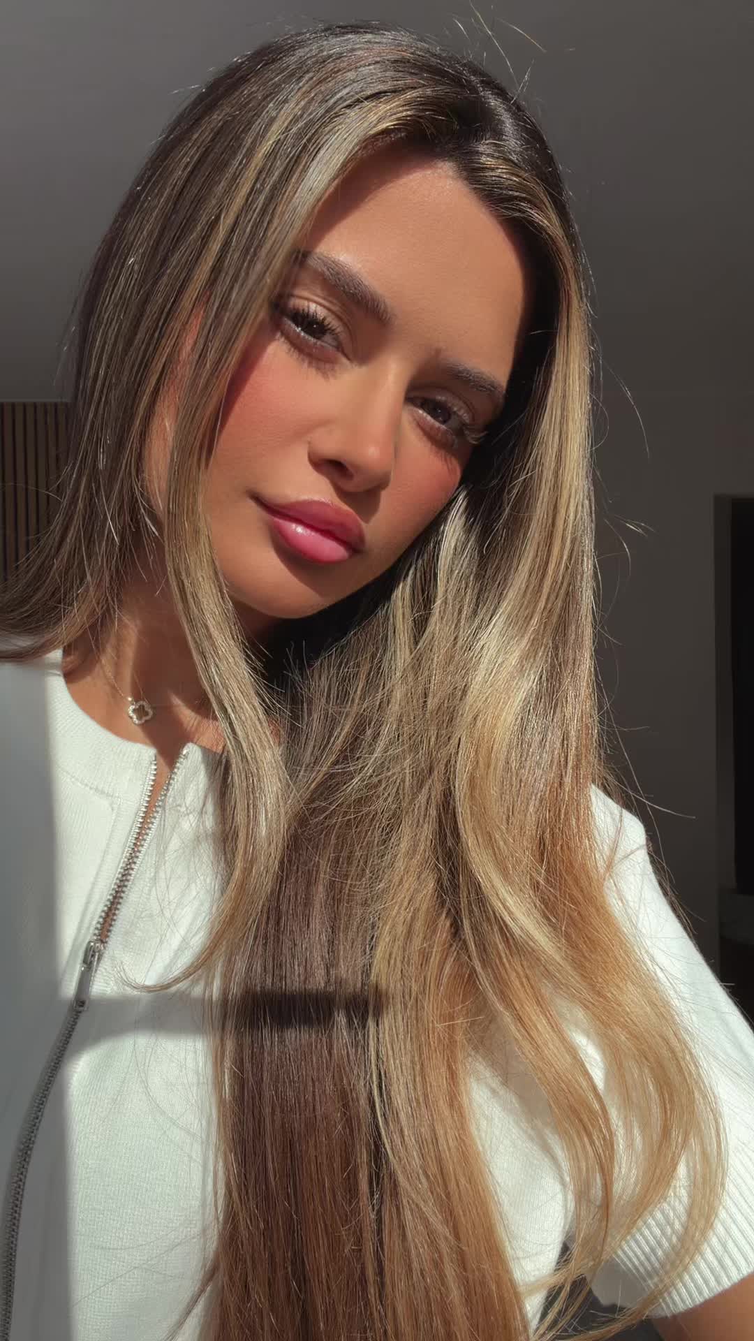 @erinda
