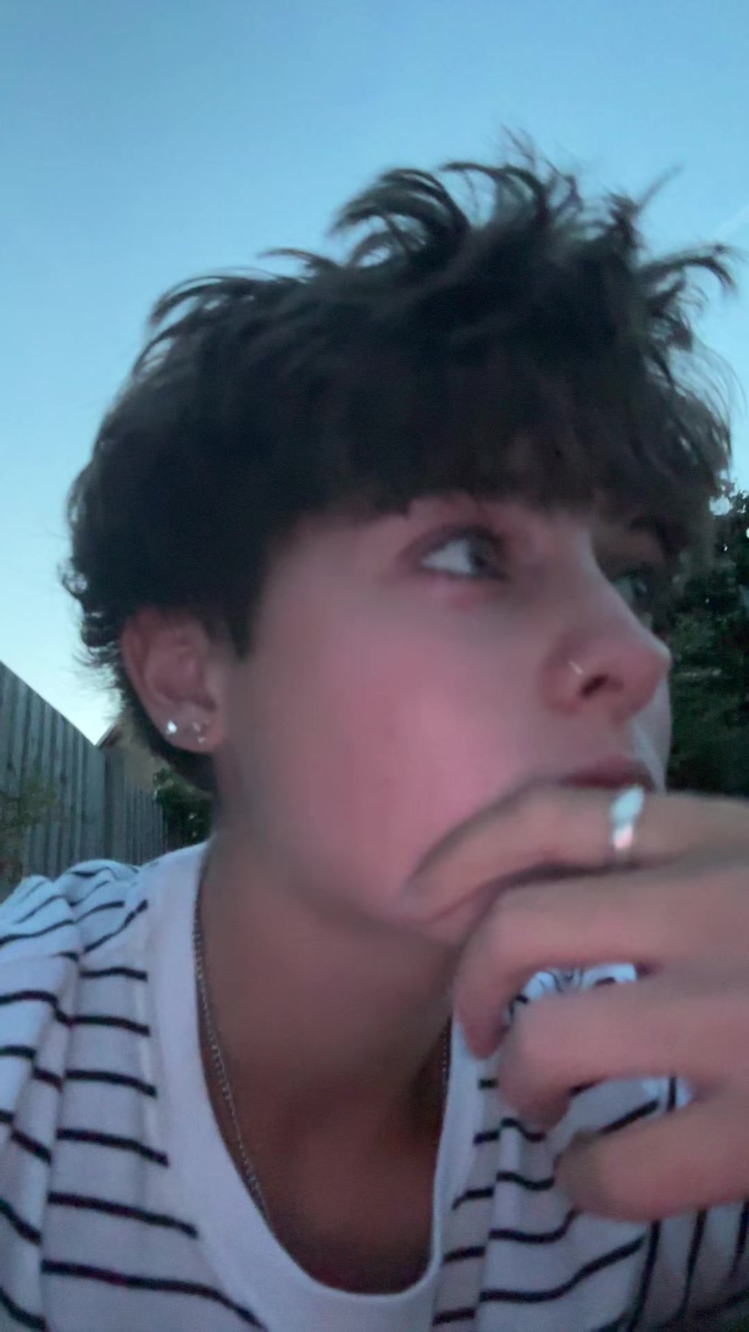 @LA