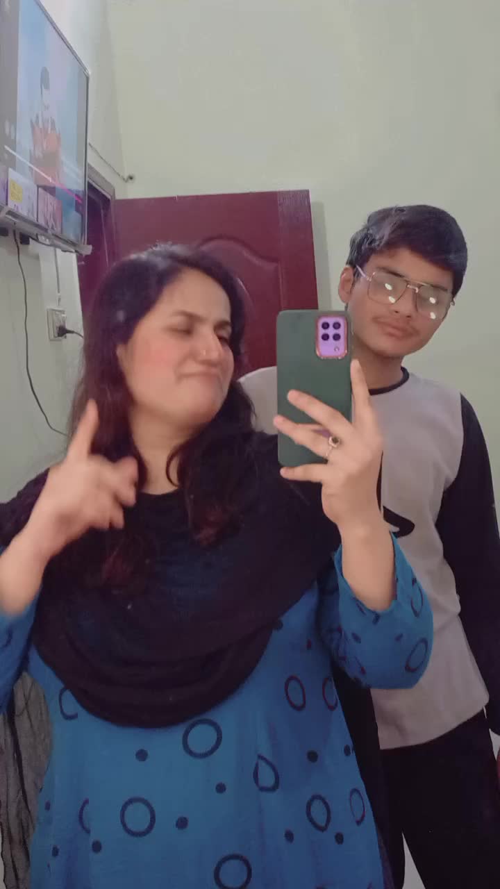 @Ayesha jawed