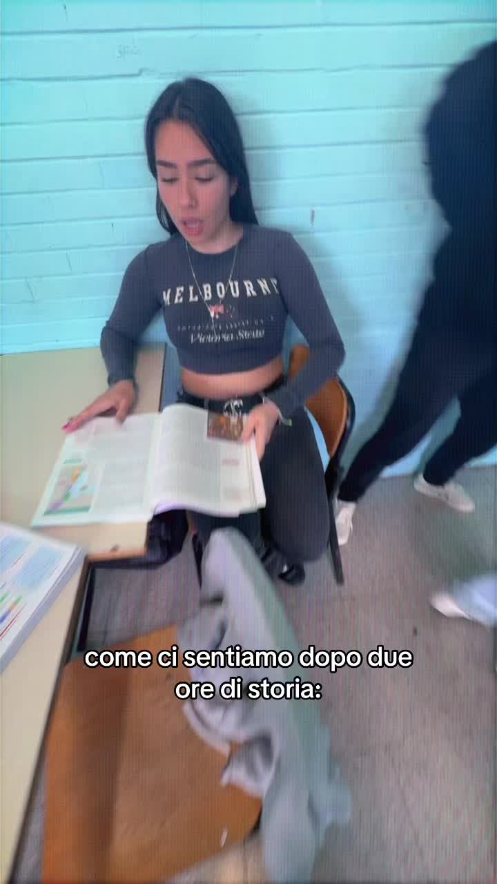 @Emma ed Elenya