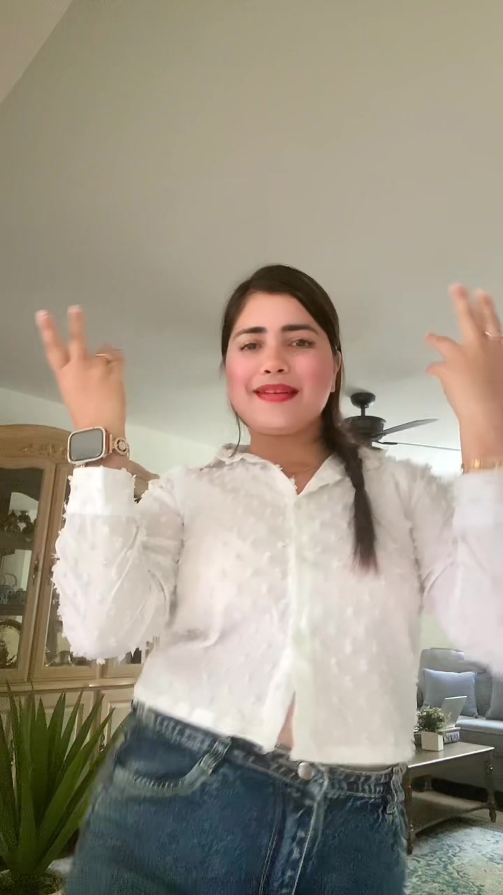 @Susma; Smiley🧿11:11🕉✨🙏💖💫