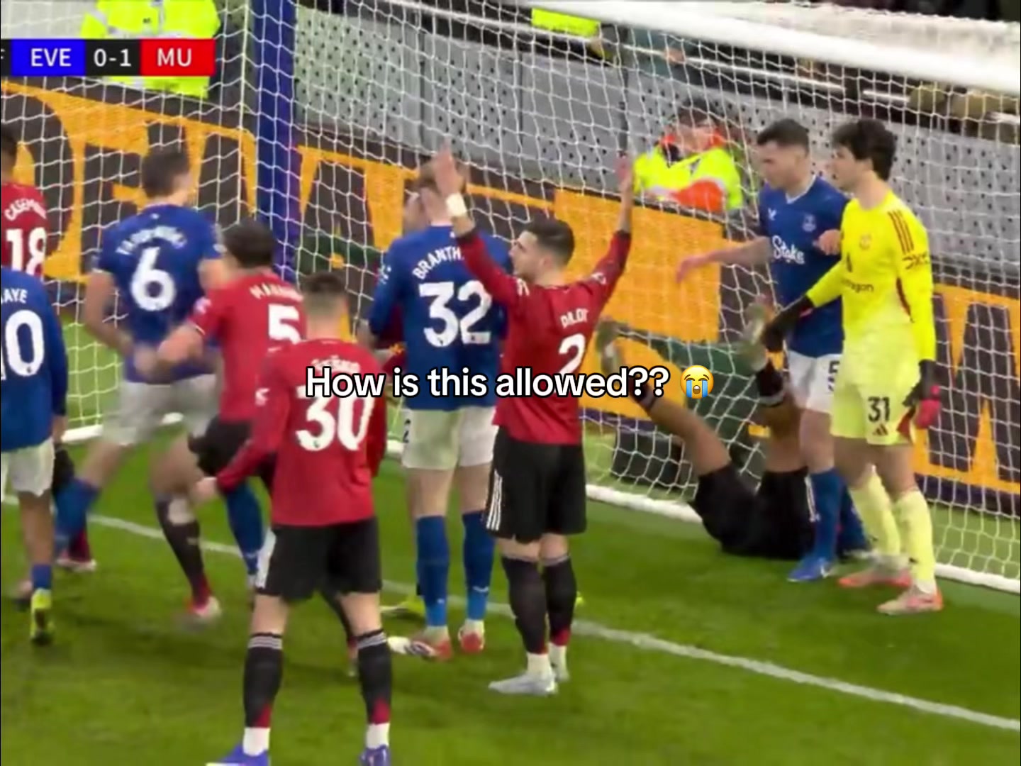 @𝘣𝘦𝘯 🇾🇪