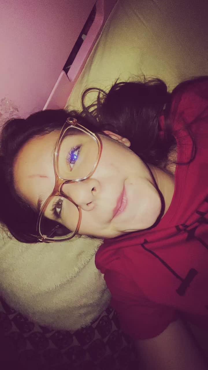 @Jankacska💞