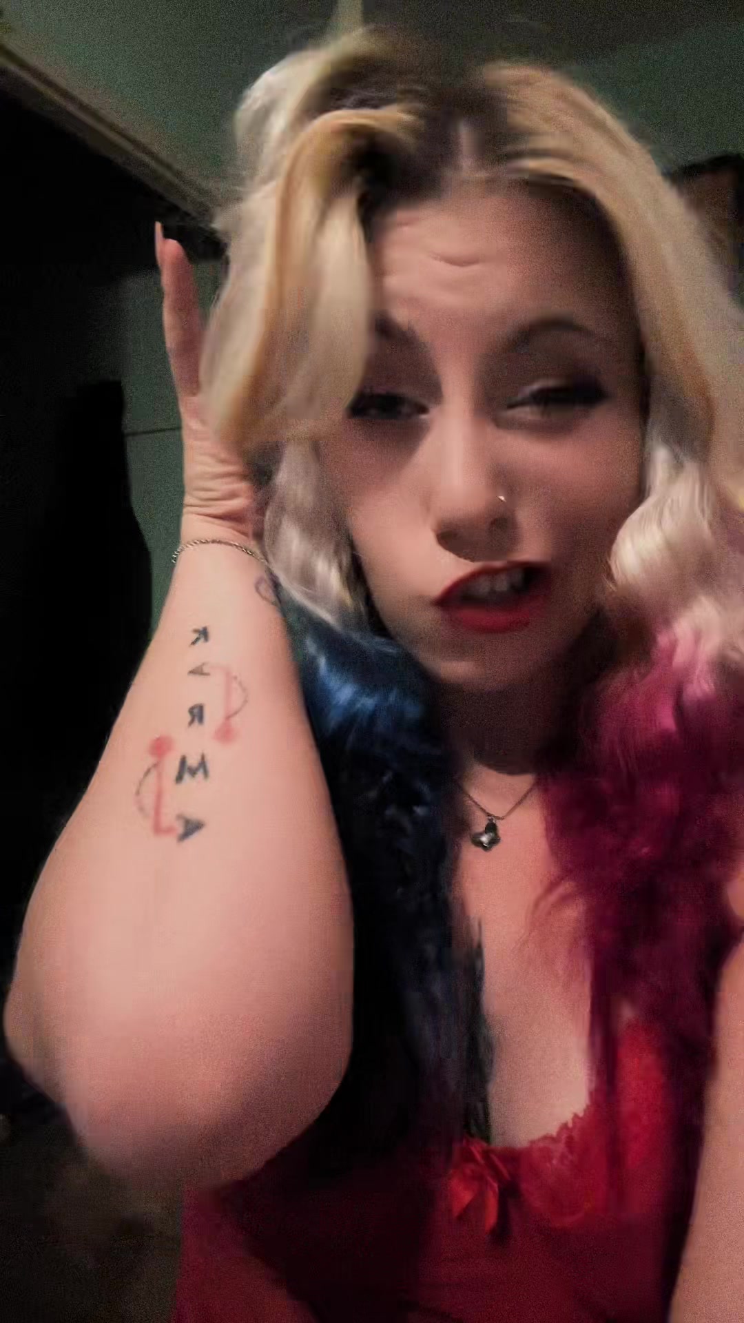 @🥀❤️Rafica69🥀🖤🐷🐱🎮Lilo🔥