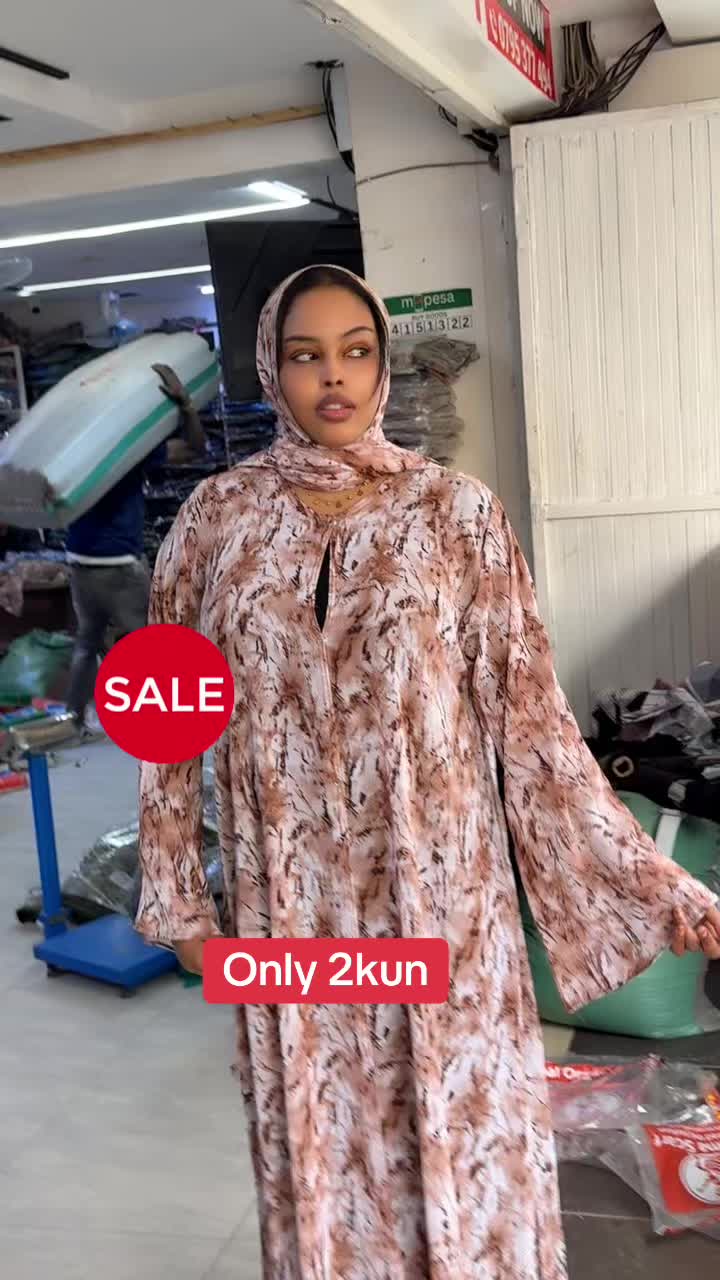 @Sahra uk
