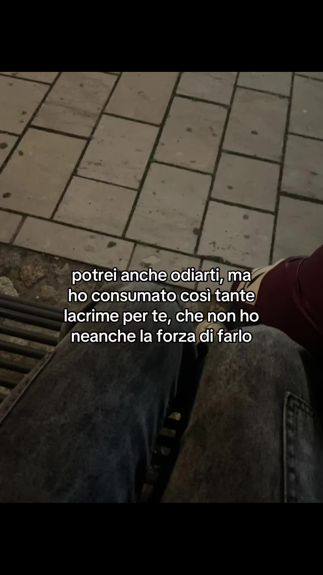 @ele_spamm30