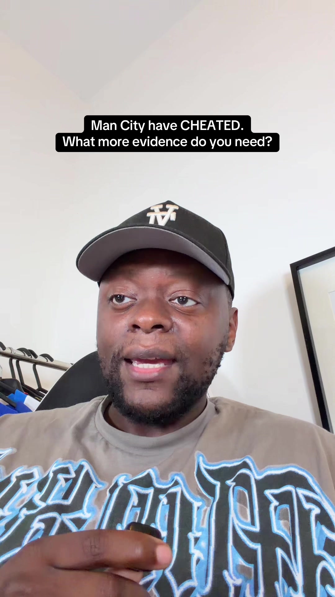 @Aaron