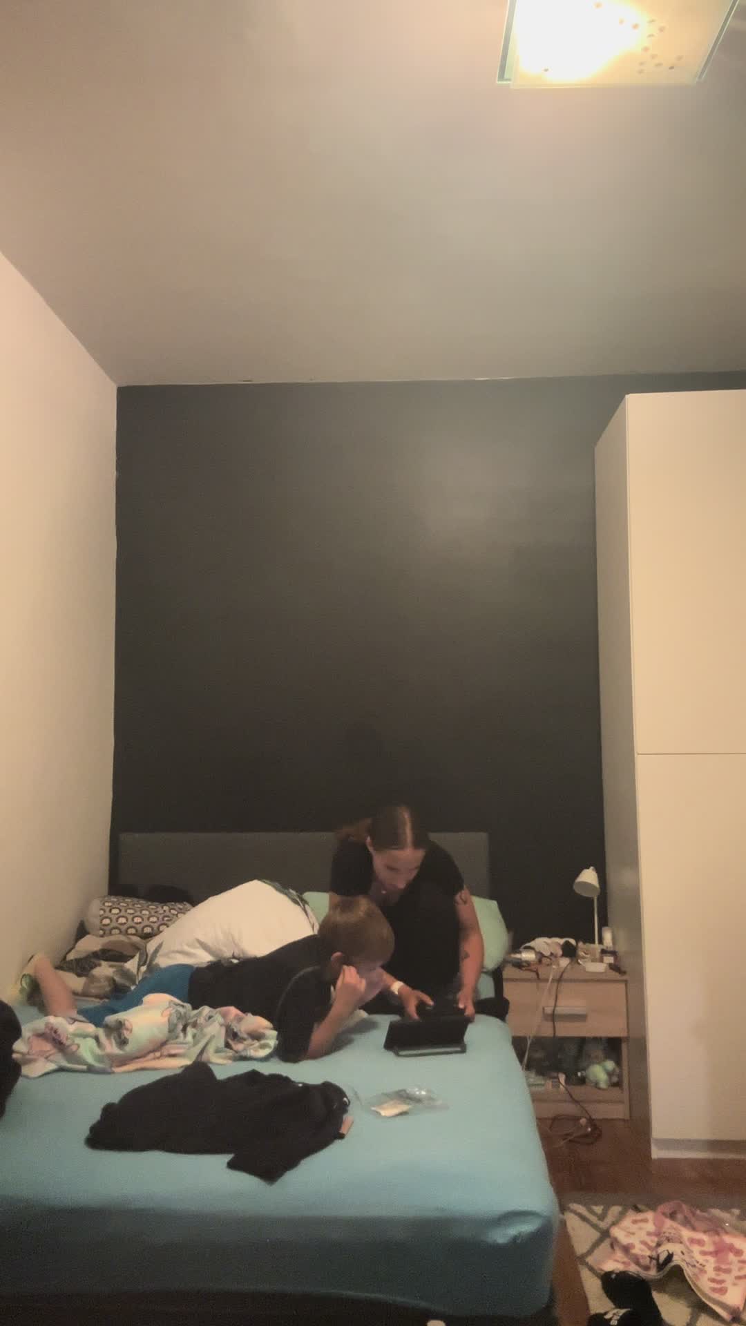 @Kristina