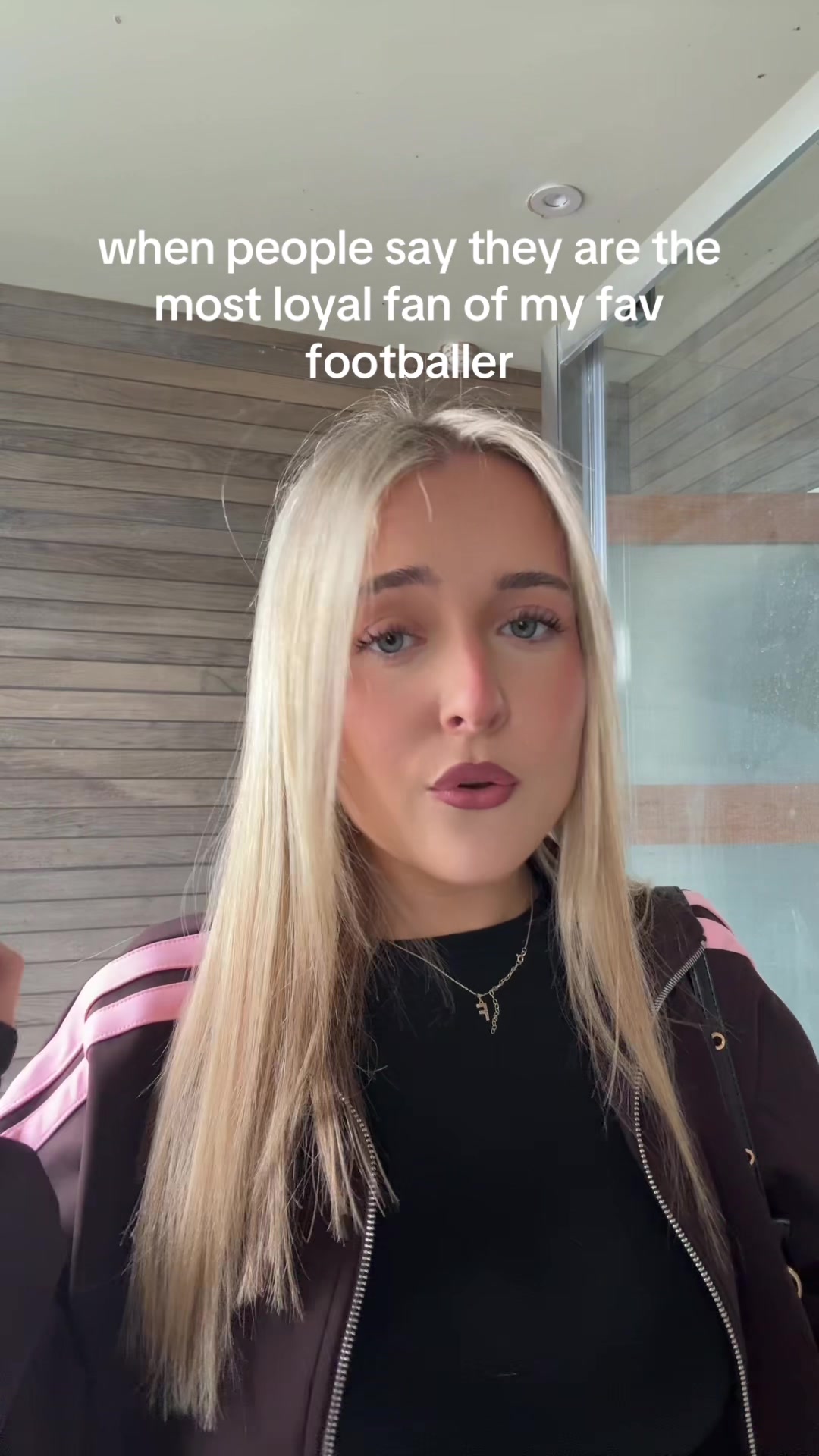 @Freya Robinson