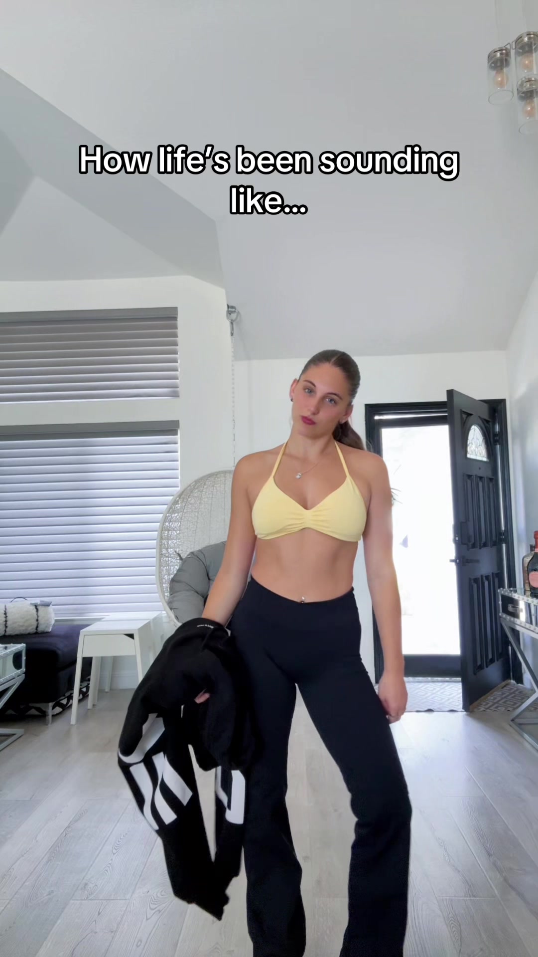 @maevaurfrenchi_