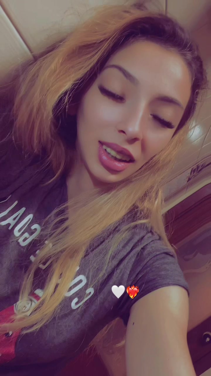 @🦋🎀Cristina🦋🎀