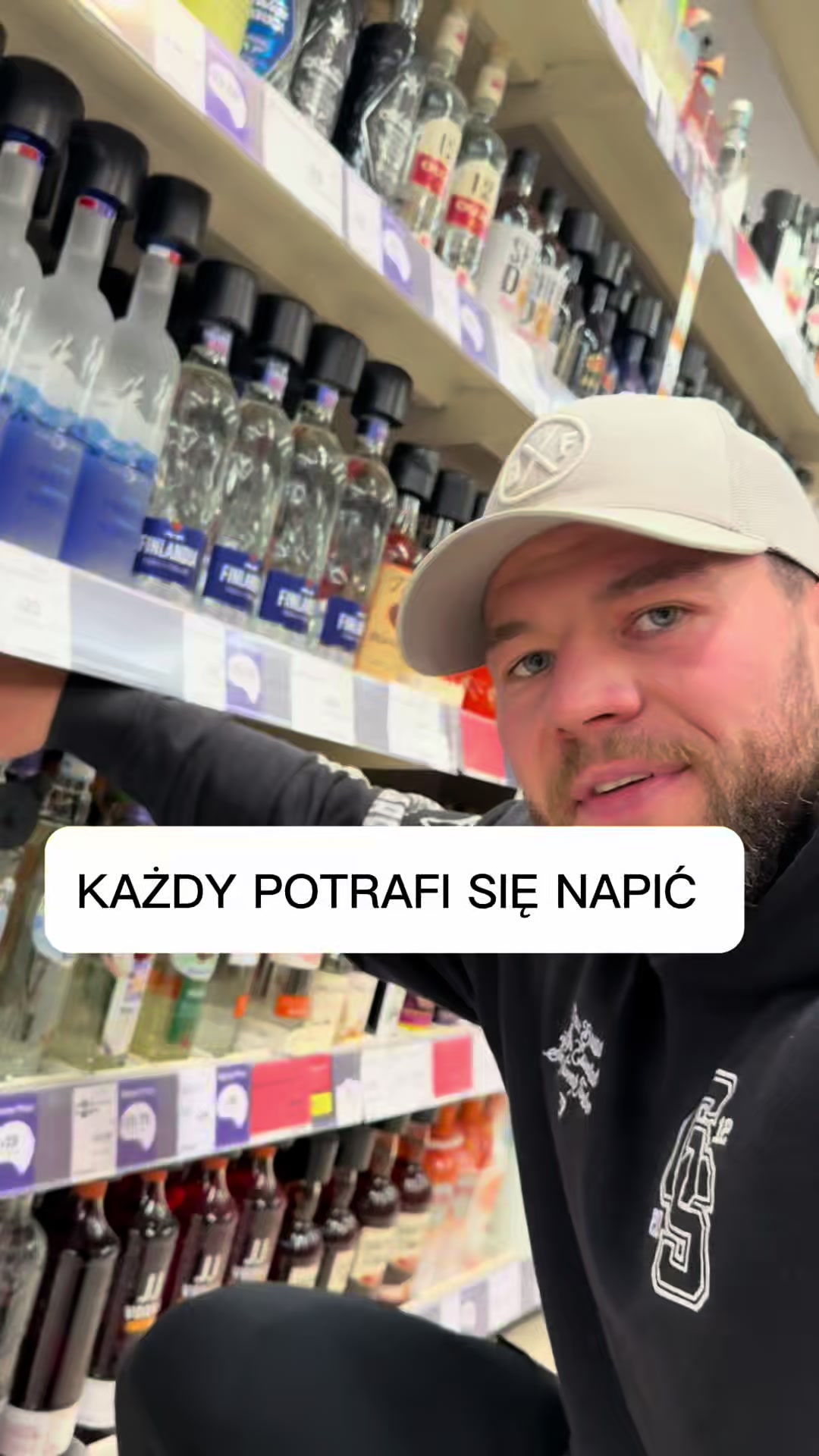 @projekt_przemiana