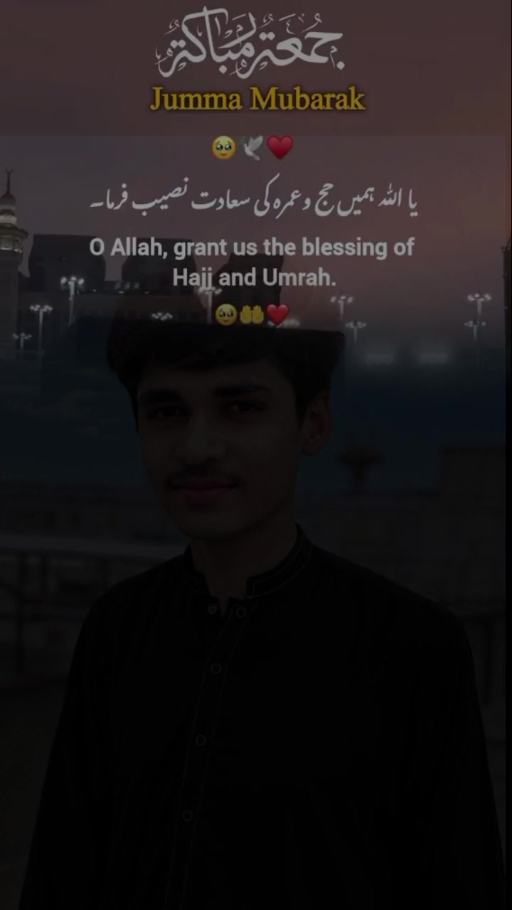 @Salman. khan