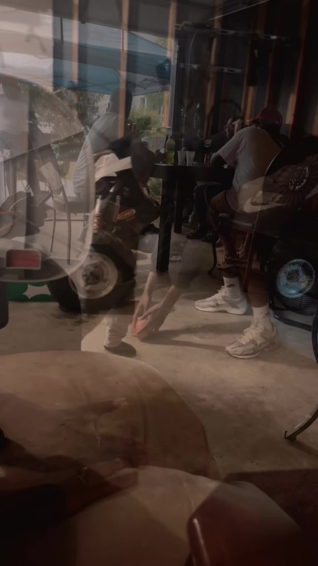 @J3x 🫶🏾🖤