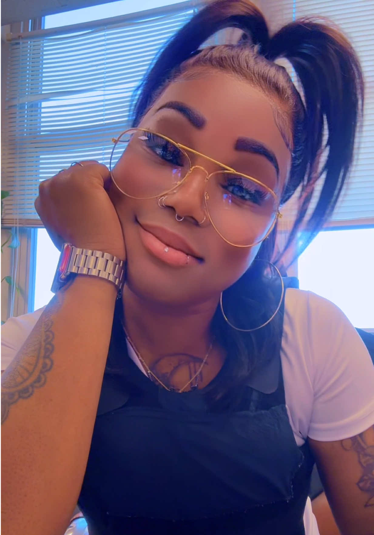 @🌈❤️😮💨DapperDior😍😏🤤