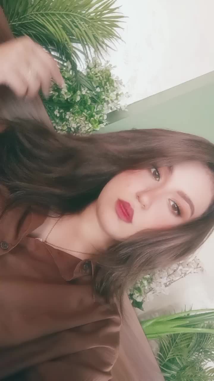 @Elle"✨