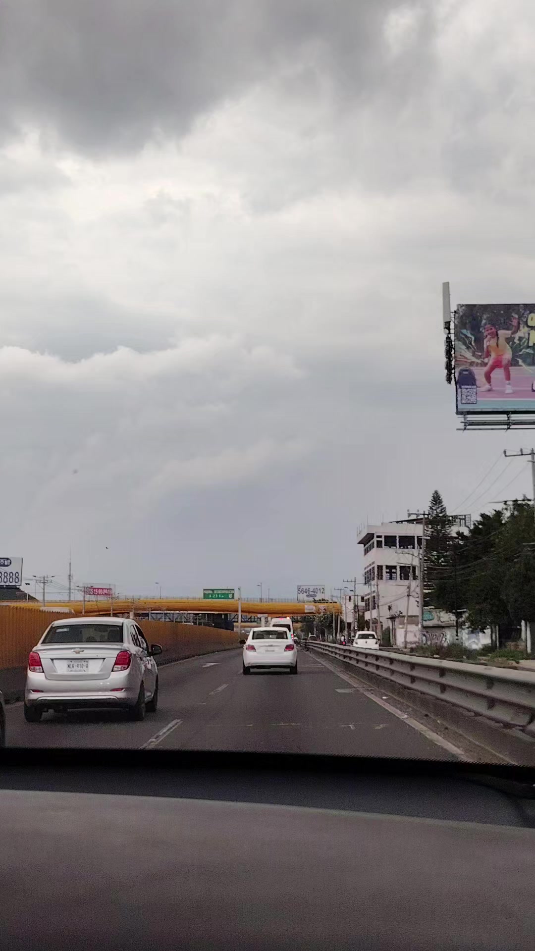 @🇲🇽MEXICO🇲🇽TENOCHTITLAN🇲🇽