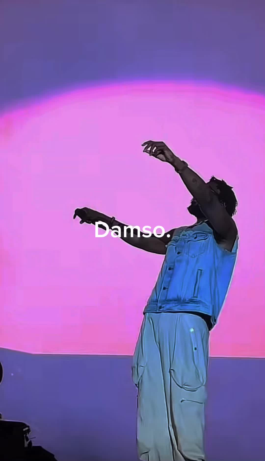 @Spootify.song4🎧