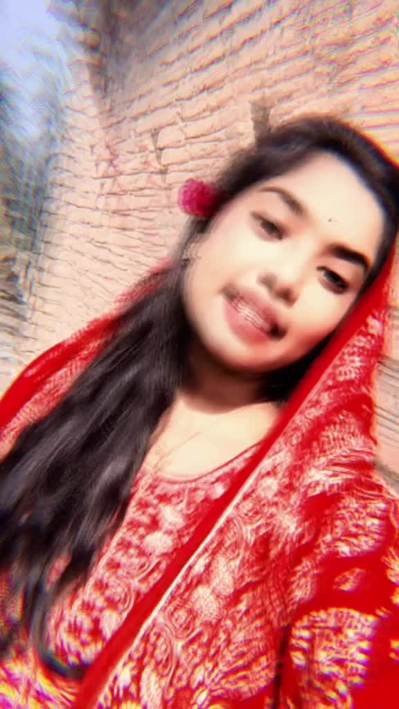 @💞🌼মিষ্টি মেয়ে 💞🌼