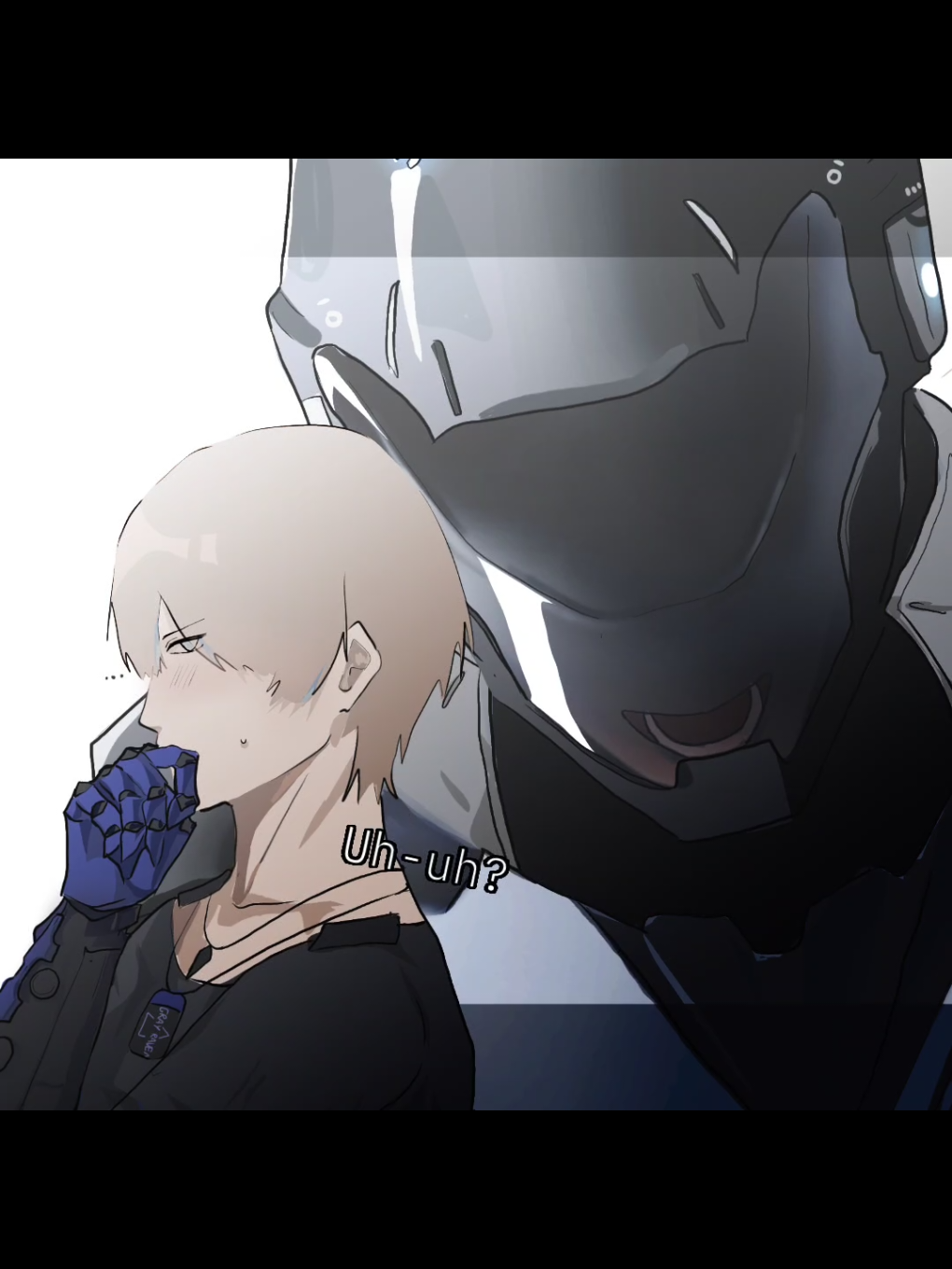 @𝙼𝙸𝚃𝚉𝚄𝙺𝙴