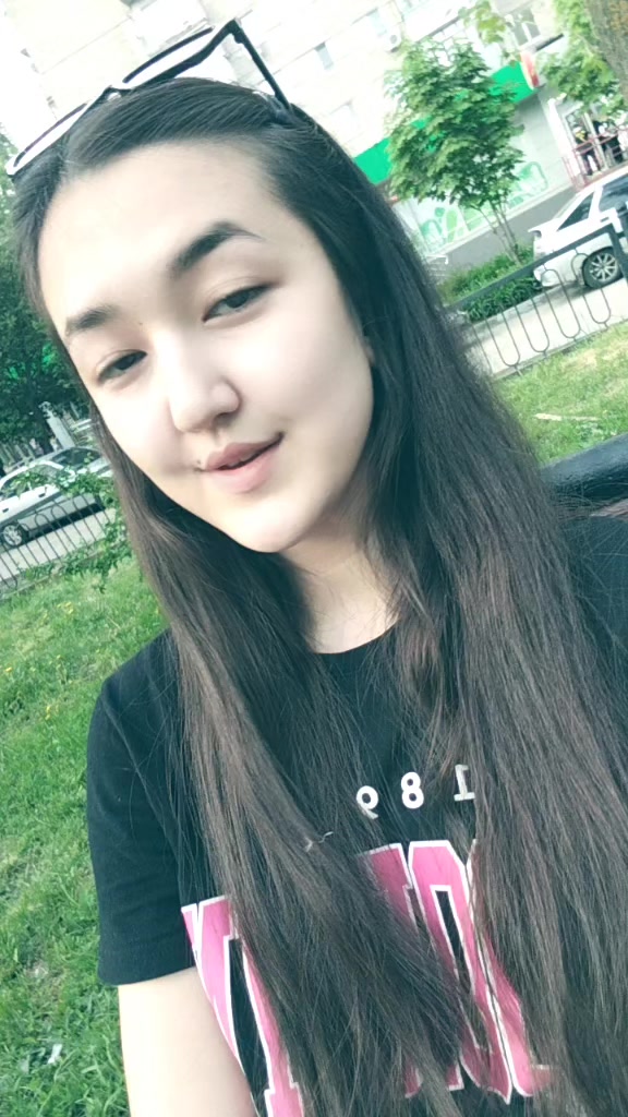 @Altyna22🇰🇿