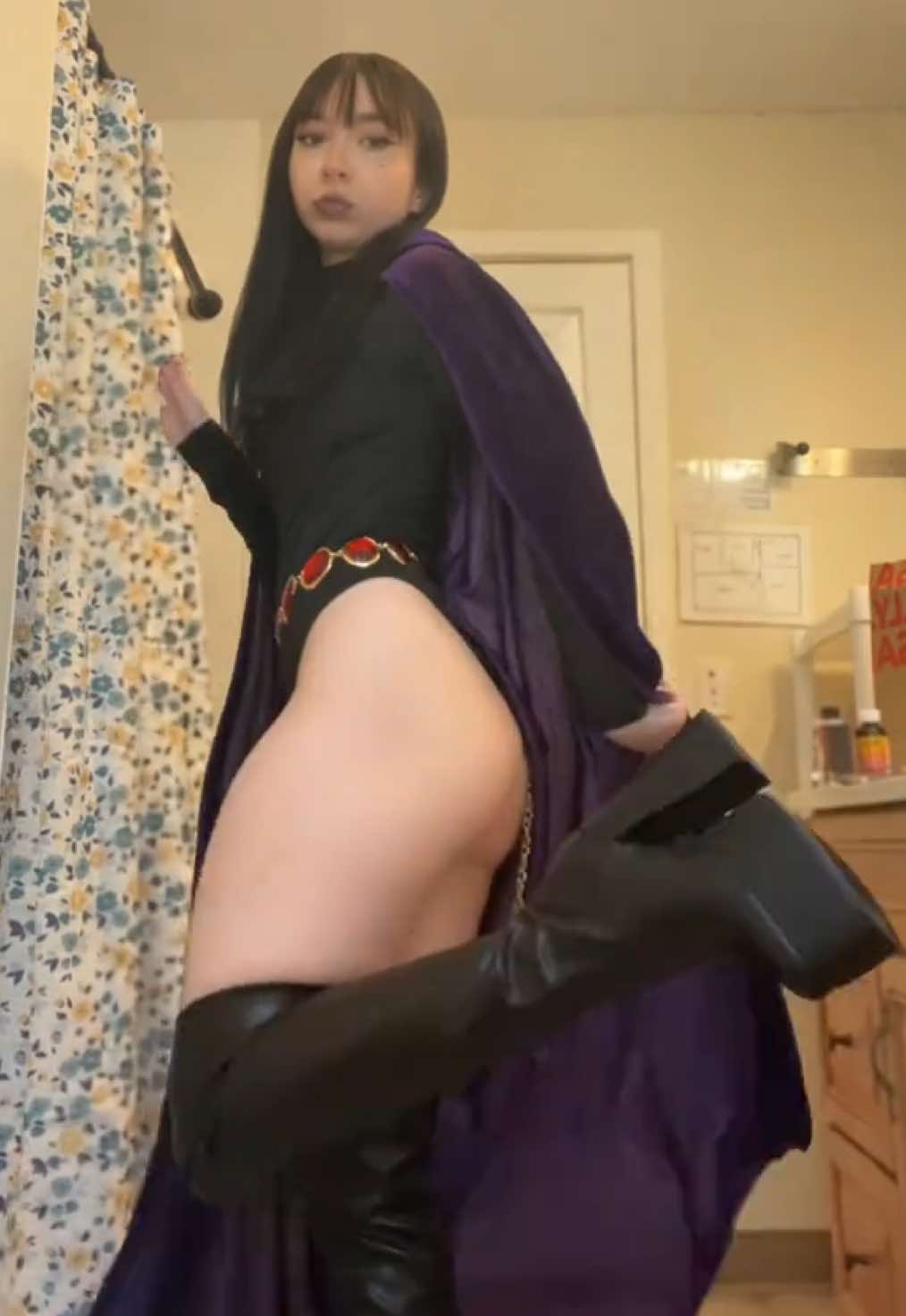 @lixiaangel