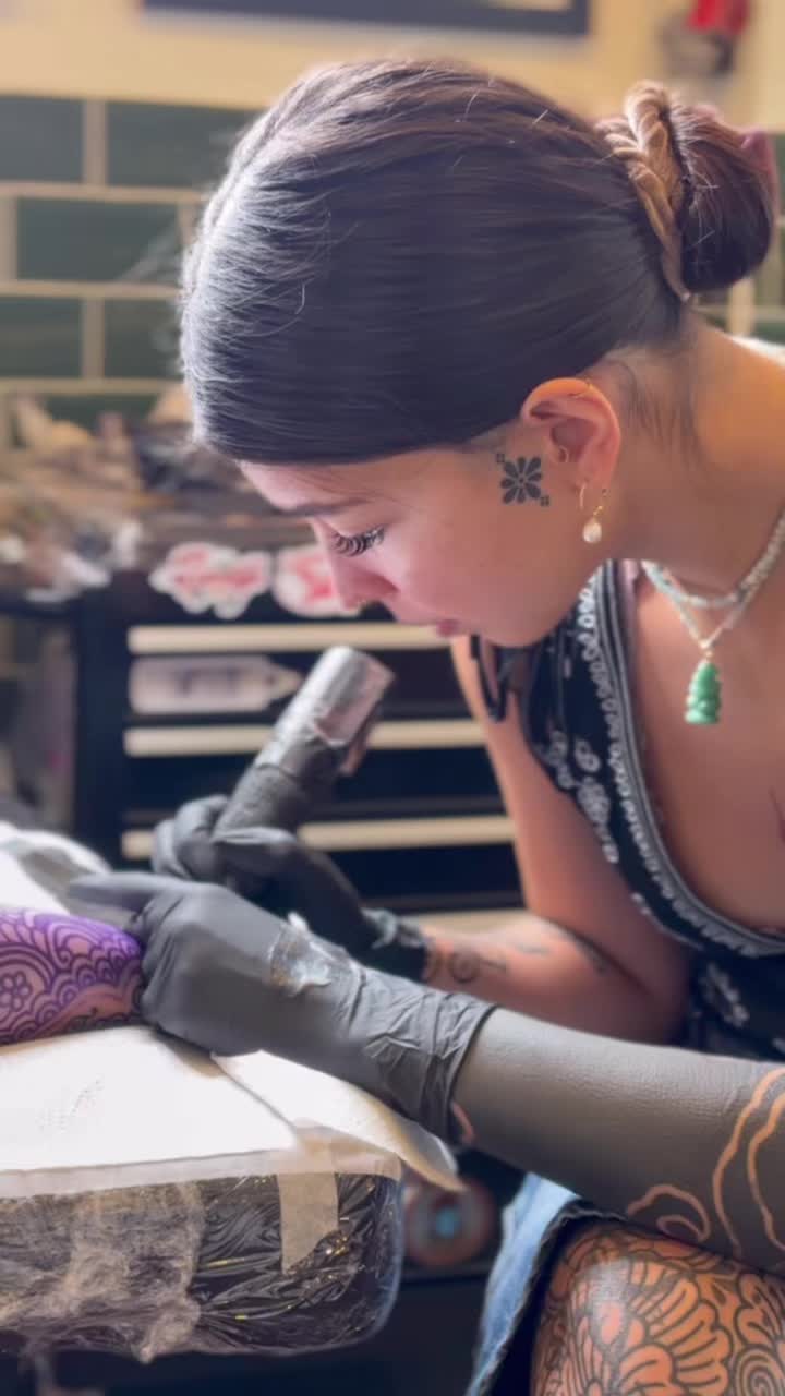 @magic.tattooing