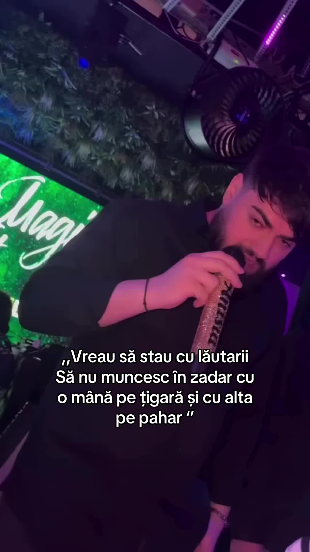 @𝙈𝙖𝙣𝙚𝙡𝙚𝘾𝙝𝙞𝙡𝙡