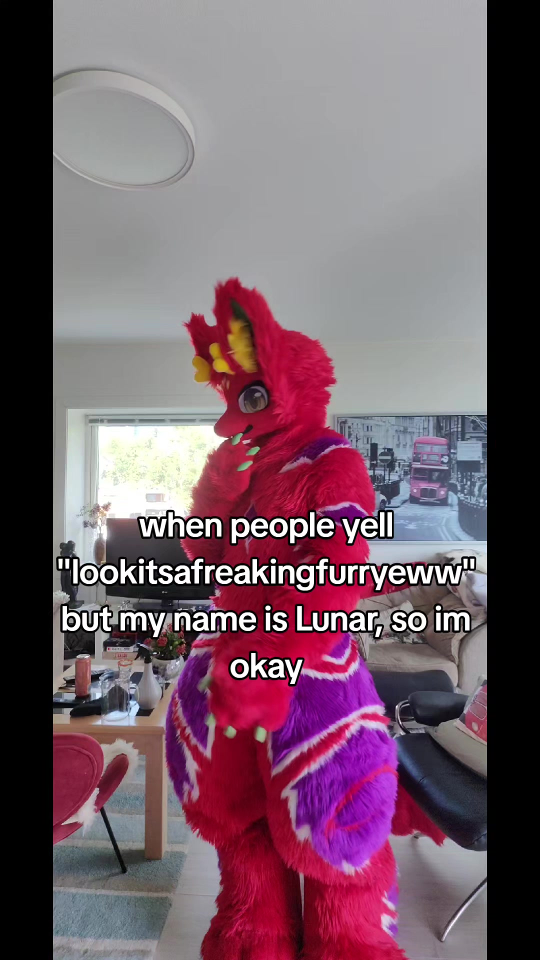 @✨️🐉🔥Lunar fire🔥🐉✨️