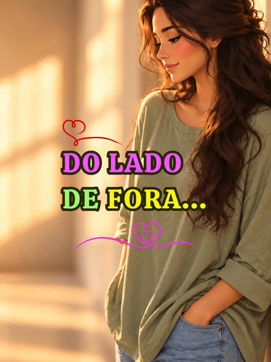 @Jô Pinheiro Motivação com Amor