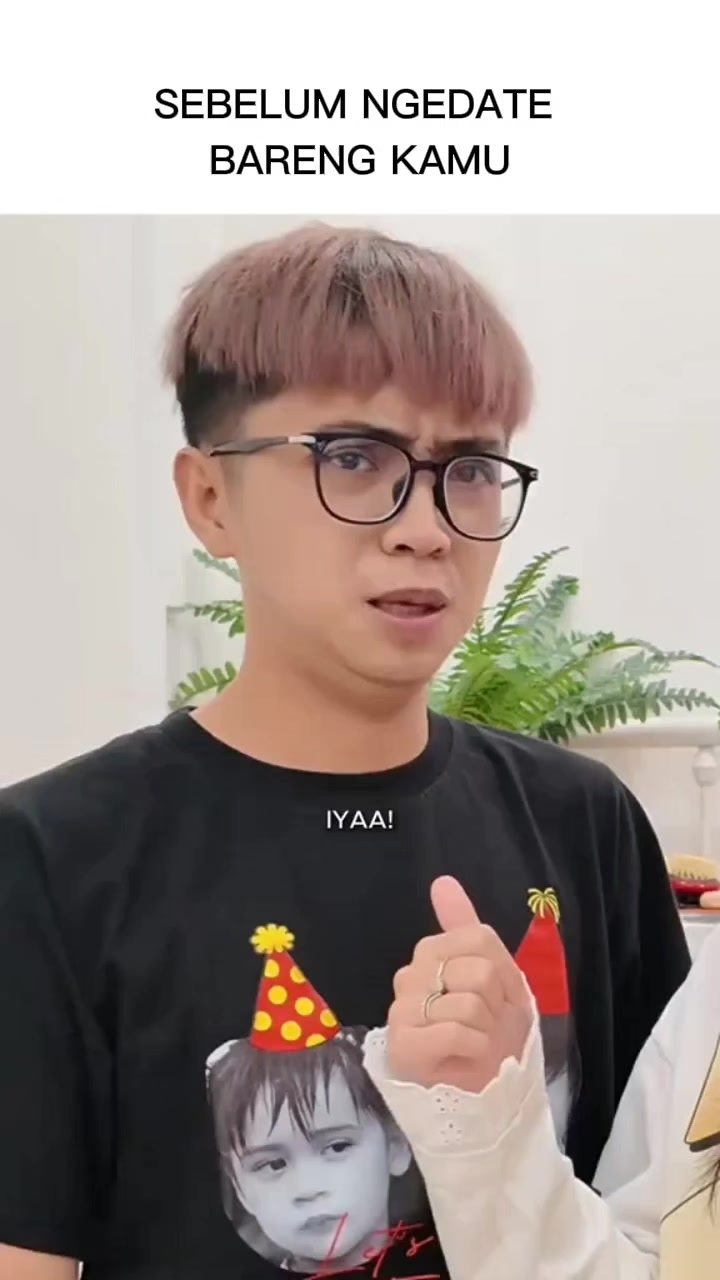 @๐น๐๐๐๐๐๐ฟ๐ฐ๐ฝโ๏ธ