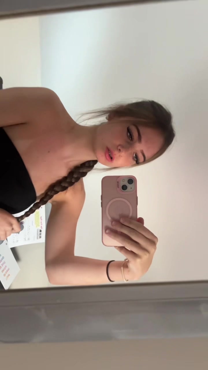 @leaveplsx0