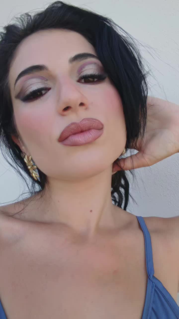 @Angela.Catanzariti🎀