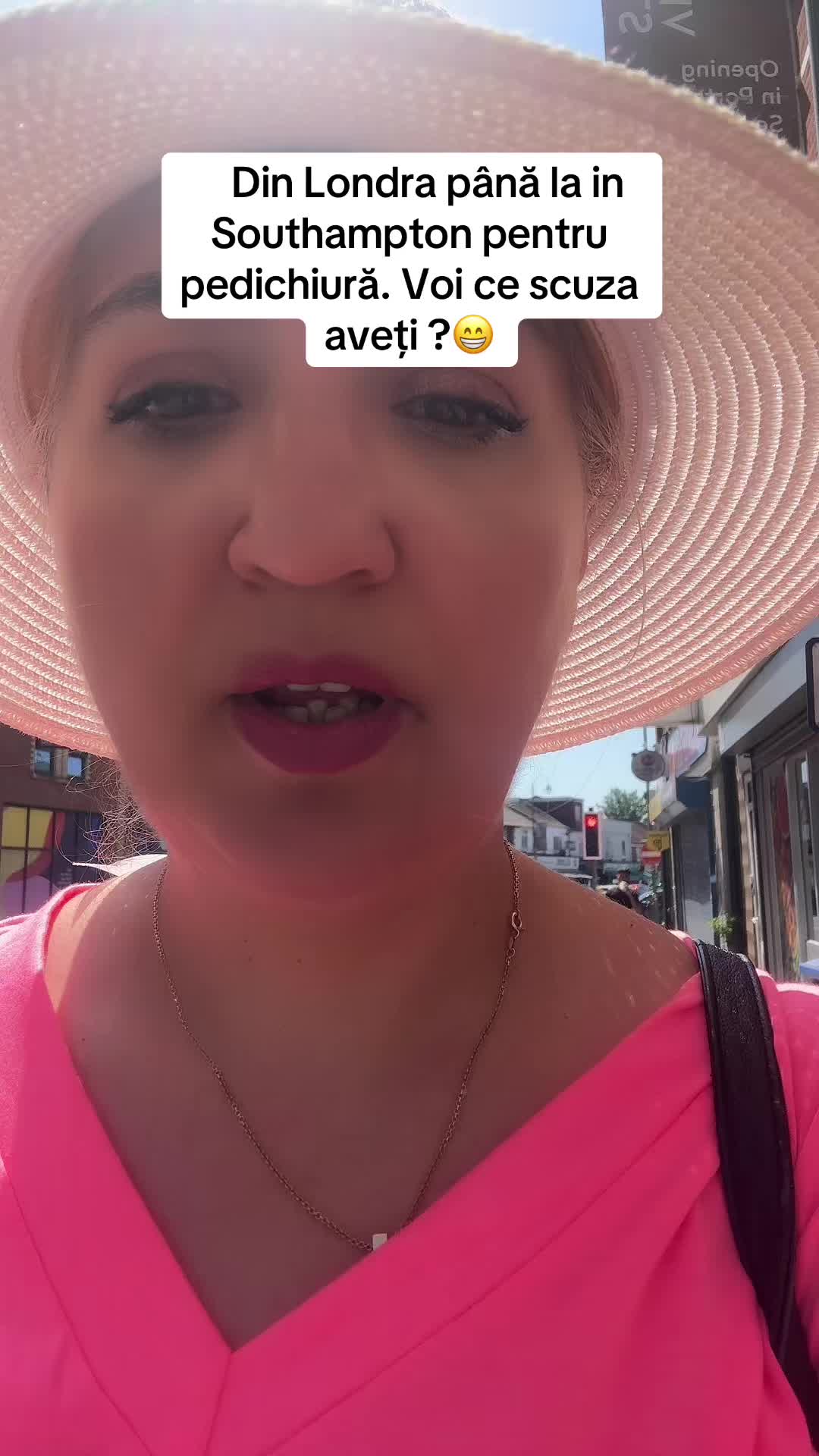 @Daniela Nails 💅🇷🇴💅🇬🇧♍️