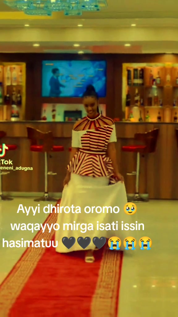 @iftun mucayo shawa🎉&hearts;️🤚