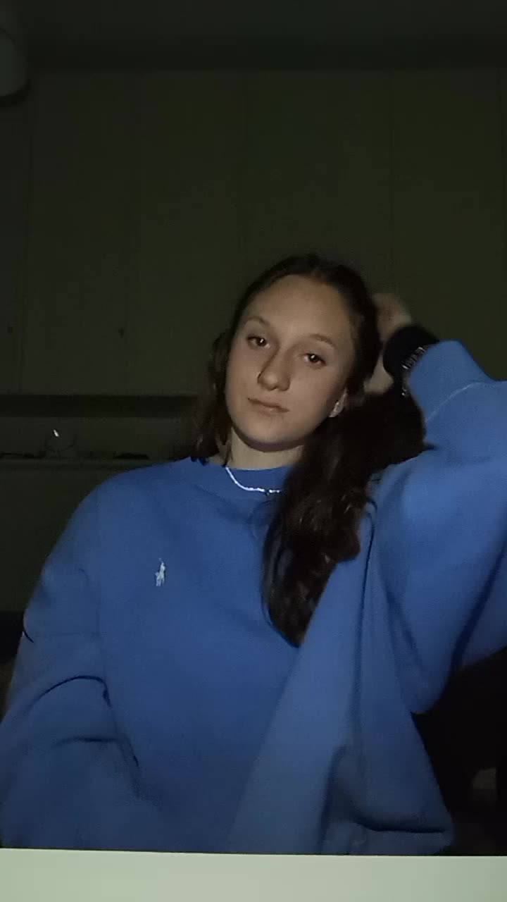@Aleeeeee