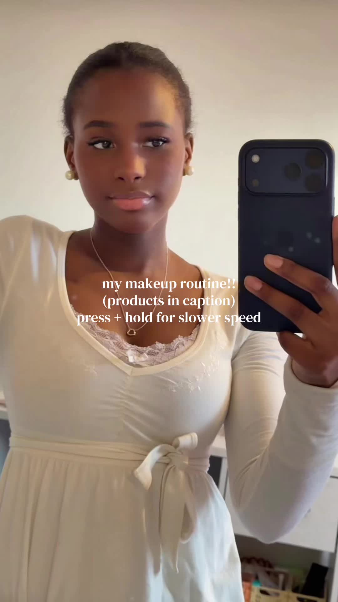 @👩🏾🦱ྀིྀི🪽