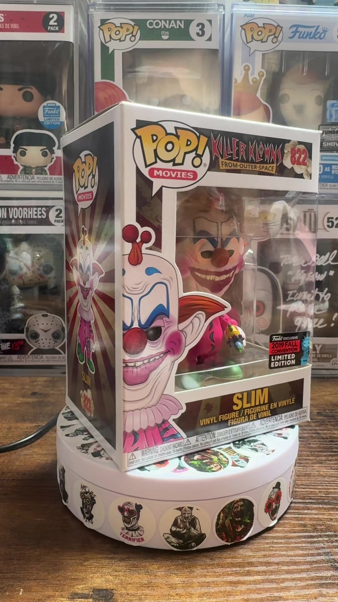 @allthingshorror