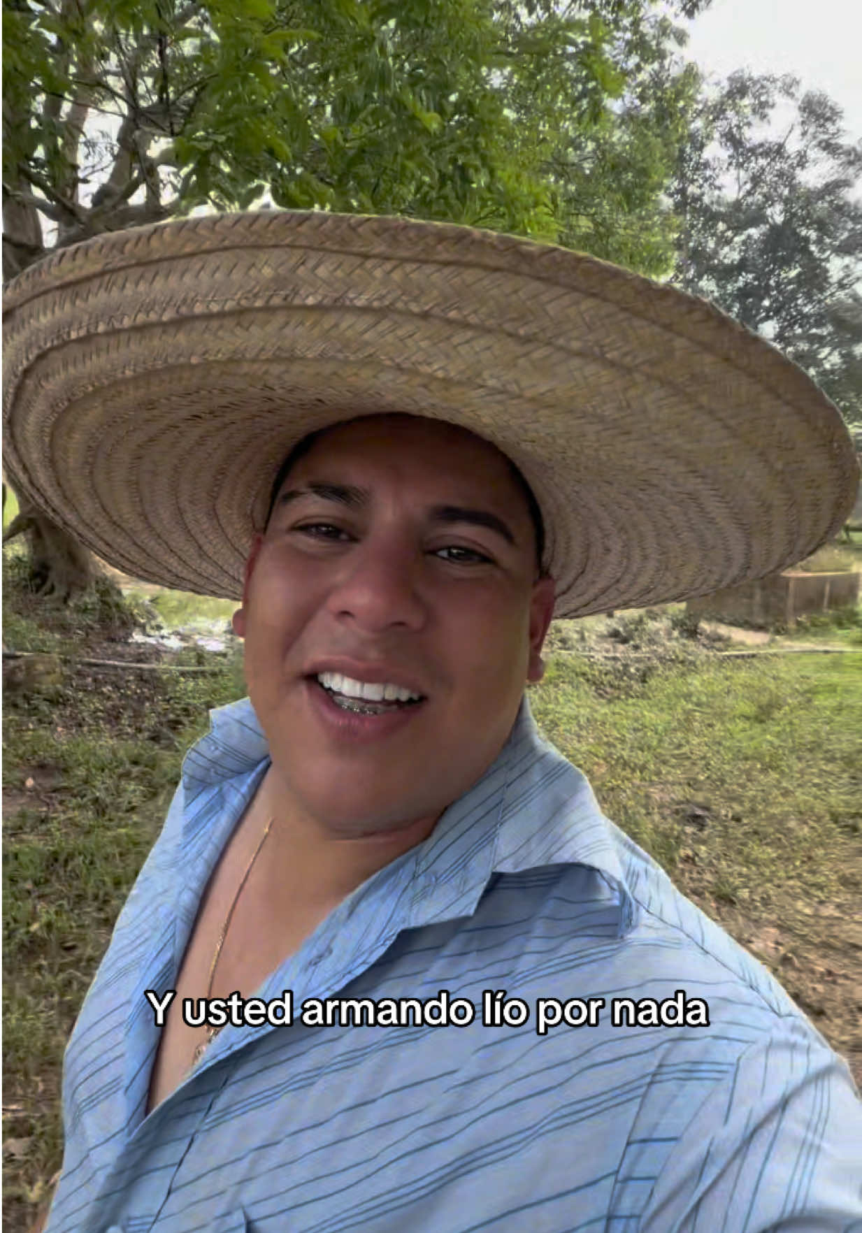 @CHAVAL.TV