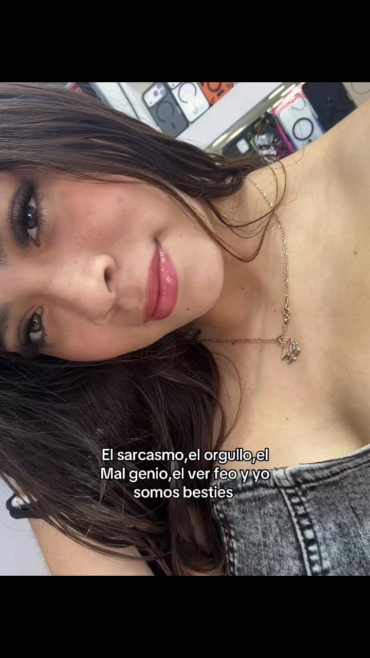 @Zailin🌷