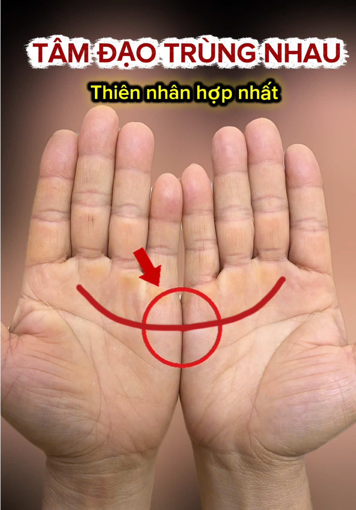 @VẬN MỆNH RADIO