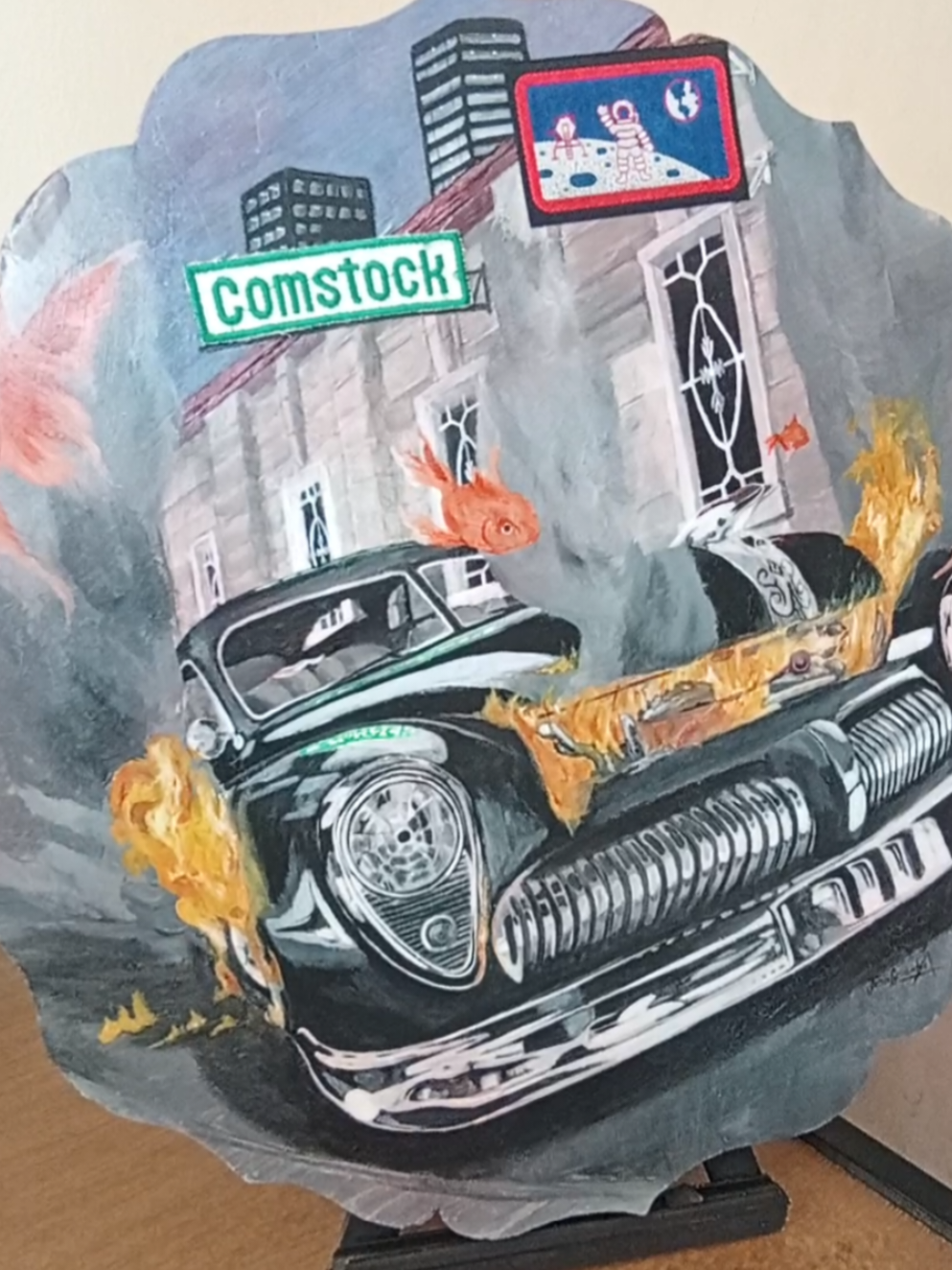 @Rollart