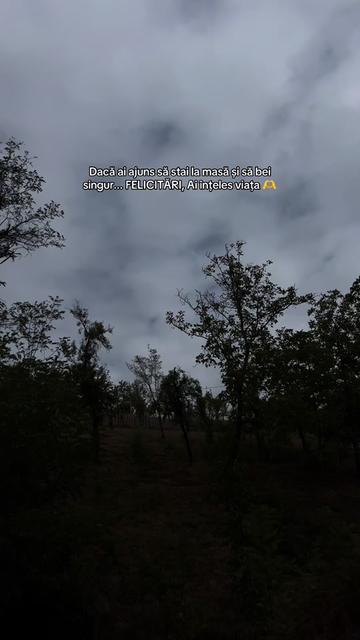 @GABI🦅