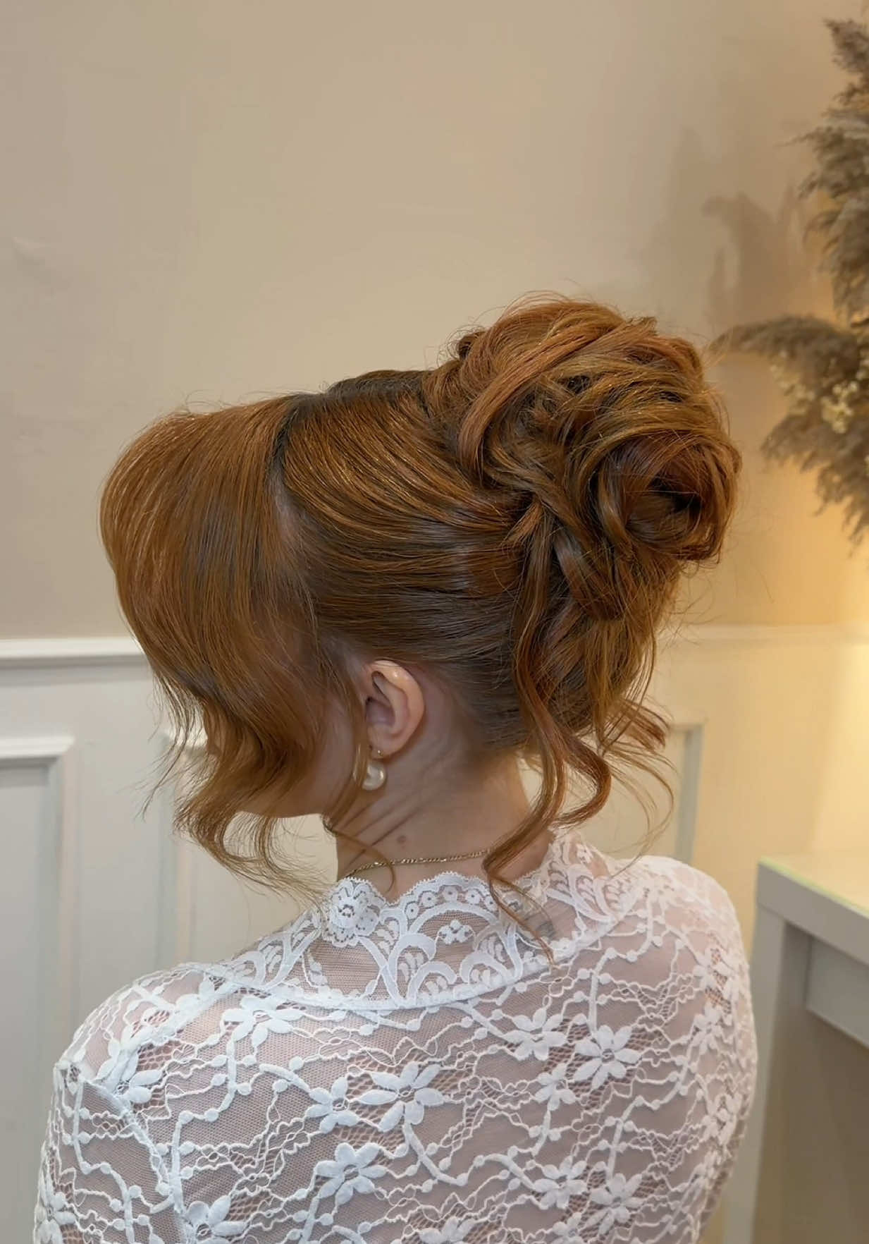@Lotsoflocksbymarnie