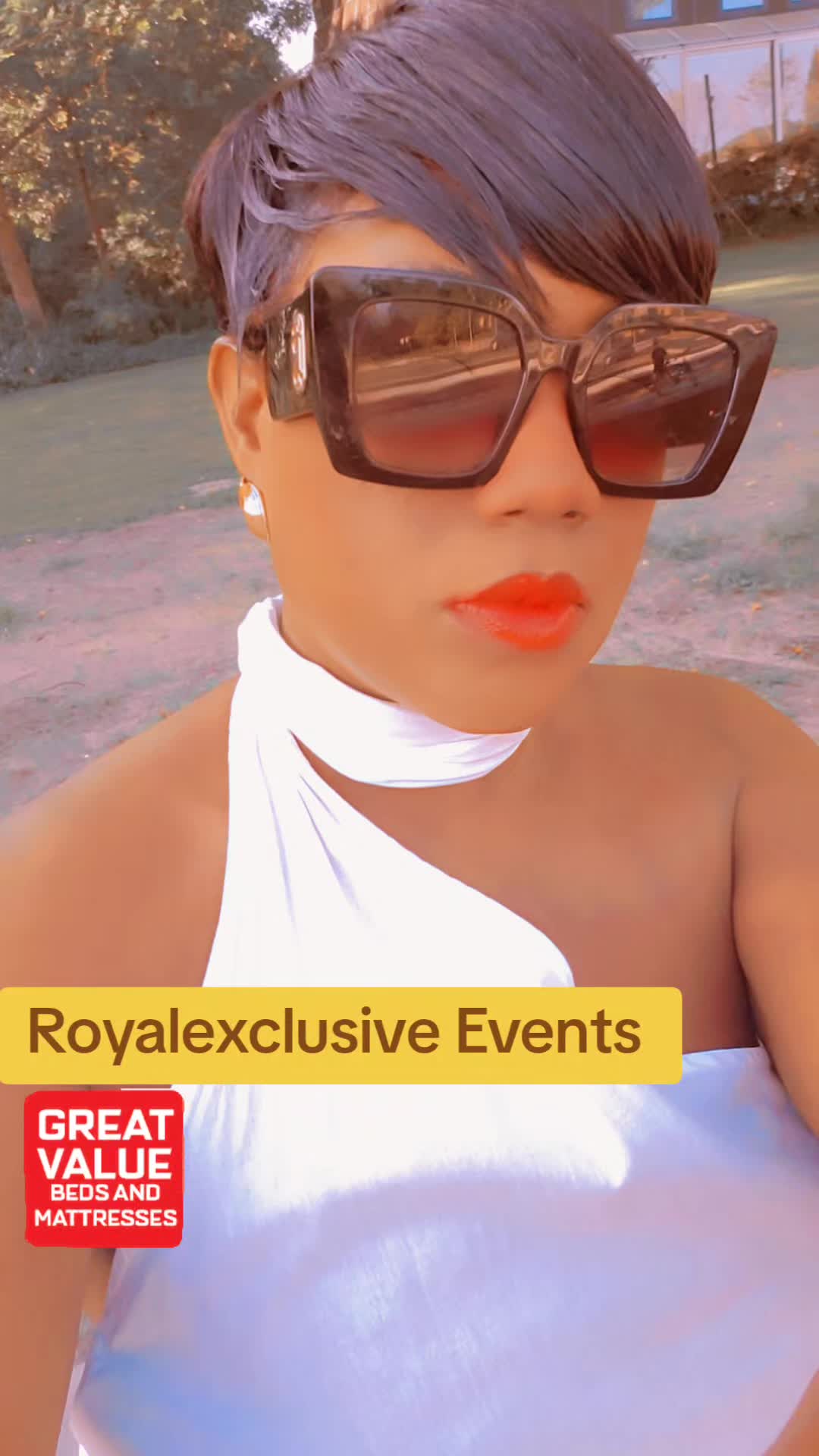 @Danie Royalexclusive.org