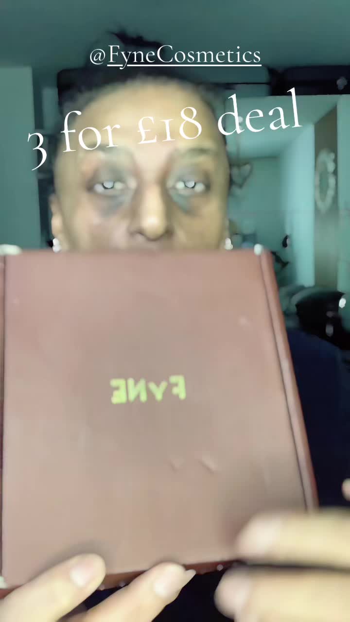 @Billeegene