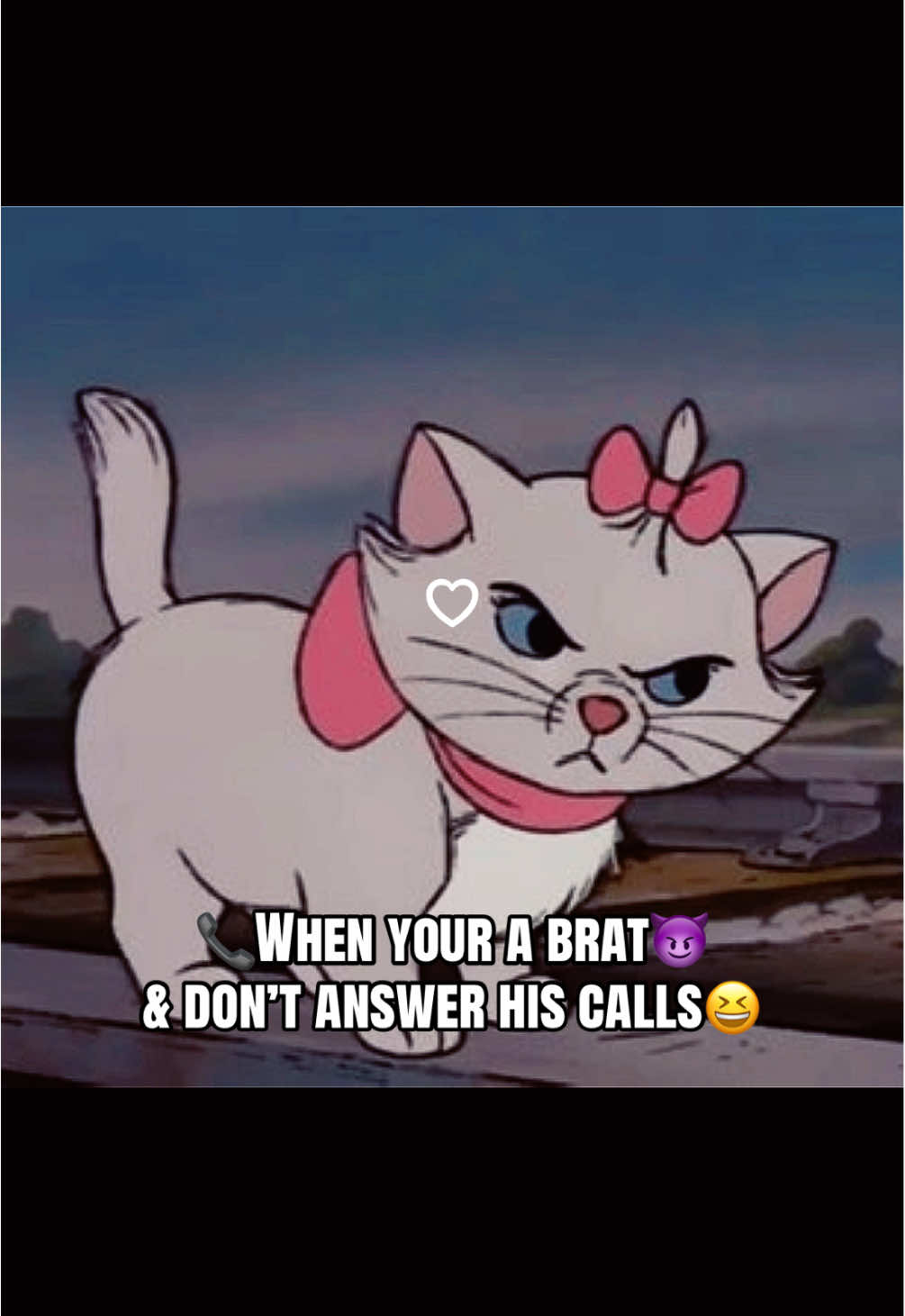@𝓙𝓪𝓼𝓶𝓲𝓷𝓮🌺